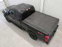 Thumbnail image of 2023 Ford F-250 Super Duty at Prestige Auto Sales