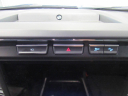 Thumbnail image of 2023 Ford F-250 Super Duty at Prestige Auto Sales