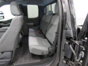 Thumbnail image of 2023 Ford F-250 Super Duty at Prestige Auto Sales