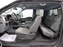Thumbnail image of 2023 Ford F-250 Super Duty at Prestige Auto Sales