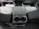 Thumbnail image of 2023 Ford F-250 Super Duty at Prestige Auto Sales