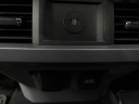 Thumbnail image of 2023 Ford F-250 Super Duty at Prestige Auto Sales