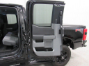 Thumbnail image of 2023 Ford F-250 Super Duty at Prestige Auto Sales
