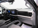 Thumbnail image of 2023 Ford F-250 Super Duty at Prestige Auto Sales