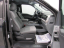 Thumbnail image of 2023 Ford F-250 Super Duty at Prestige Auto Sales