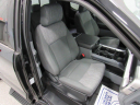 Thumbnail image of 2023 Ford F-250 Super Duty at Prestige Auto Sales