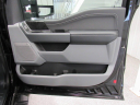 Thumbnail image of 2023 Ford F-250 Super Duty at Prestige Auto Sales