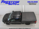 Thumbnail image of 2023 Ford F-250 Super Duty at Prestige Auto Sales