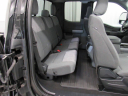 Thumbnail image of 2023 Ford F-250 Super Duty at Prestige Auto Sales