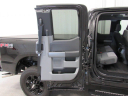 Thumbnail image of 2023 Ford F-250 Super Duty at Prestige Auto Sales
