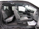 Thumbnail image of 2023 Ford F-250 Super Duty at Prestige Auto Sales