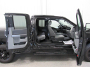 Thumbnail image of 2023 Ford F-250 Super Duty at Prestige Auto Sales
