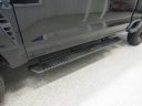 Thumbnail image of 2023 Ford F-250 Super Duty at Prestige Auto Sales