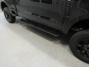 Thumbnail image of 2023 Ford F-250 Super Duty at Prestige Auto Sales