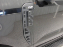 Thumbnail image of 2023 Ford F-250 Super Duty at Prestige Auto Sales