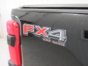 Thumbnail image of 2023 Ford F-250 Super Duty at Prestige Auto Sales