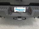 Thumbnail image of 2023 Ford F-250 Super Duty at Prestige Auto Sales