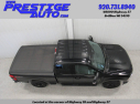 Thumbnail image of 2023 Ford F-250 Super Duty at Prestige Auto Sales