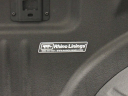 Thumbnail image of 2023 Ford F-250 Super Duty at Prestige Auto Sales