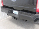 Thumbnail image of 2023 Ford F-250 Super Duty at Prestige Auto Sales