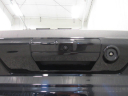 Thumbnail image of 2023 Ford F-250 Super Duty at Prestige Auto Sales