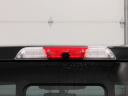 Thumbnail image of 2023 Ford F-250 Super Duty at Prestige Auto Sales