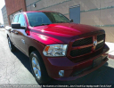 Thumbnail image of 2019 Ram 1500 Classic at Good Car Company