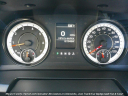 Thumbnail image of 2019 Ram 1500 Classic at Good Car Company