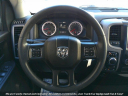 Thumbnail image of 2019 Ram 1500 Classic at Good Car Company
