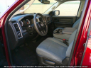 Thumbnail image of 2019 Ram 1500 Classic at Good Car Company