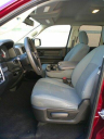 Thumbnail image of 2019 Ram 1500 Classic at Good Car Company
