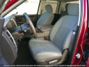 Thumbnail image of 2019 Ram 1500 Classic at Good Car Company