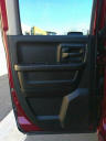 Thumbnail image of 2019 Ram 1500 Classic at Good Car Company