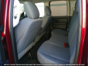 Thumbnail image of 2019 Ram 1500 Classic at Good Car Company