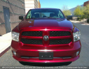 Thumbnail image of 2019 Ram 1500 Classic at Good Car Company