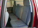 Thumbnail image of 2019 Ram 1500 Classic at Good Car Company