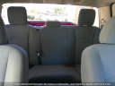 Thumbnail image of 2019 Ram 1500 Classic at Good Car Company