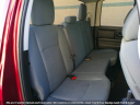 Thumbnail image of 2019 Ram 1500 Classic at Good Car Company