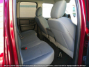 Thumbnail image of 2019 Ram 1500 Classic at Good Car Company