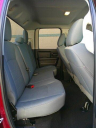 Thumbnail image of 2019 Ram 1500 Classic at Good Car Company