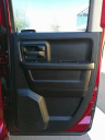 Thumbnail image of 2019 Ram 1500 Classic at Good Car Company
