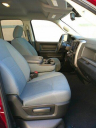 Thumbnail image of 2019 Ram 1500 Classic at Good Car Company
