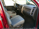 Thumbnail image of 2019 Ram 1500 Classic at Good Car Company