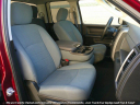 Thumbnail image of 2019 Ram 1500 Classic at Good Car Company