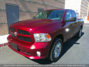 Thumbnail image of 2019 Ram 1500 Classic at Good Car Company