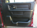 Thumbnail image of 2019 Ram 1500 Classic at Good Car Company
