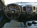 Thumbnail image of 2019 Ram 1500 Classic at Good Car Company