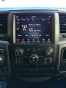 Thumbnail image of 2019 Ram 1500 Classic at Good Car Company