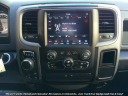 Thumbnail image of 2019 Ram 1500 Classic at Good Car Company