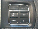 Thumbnail image of 2019 Ram 1500 Classic at Good Car Company